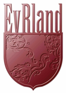 Your Logo for Desktop